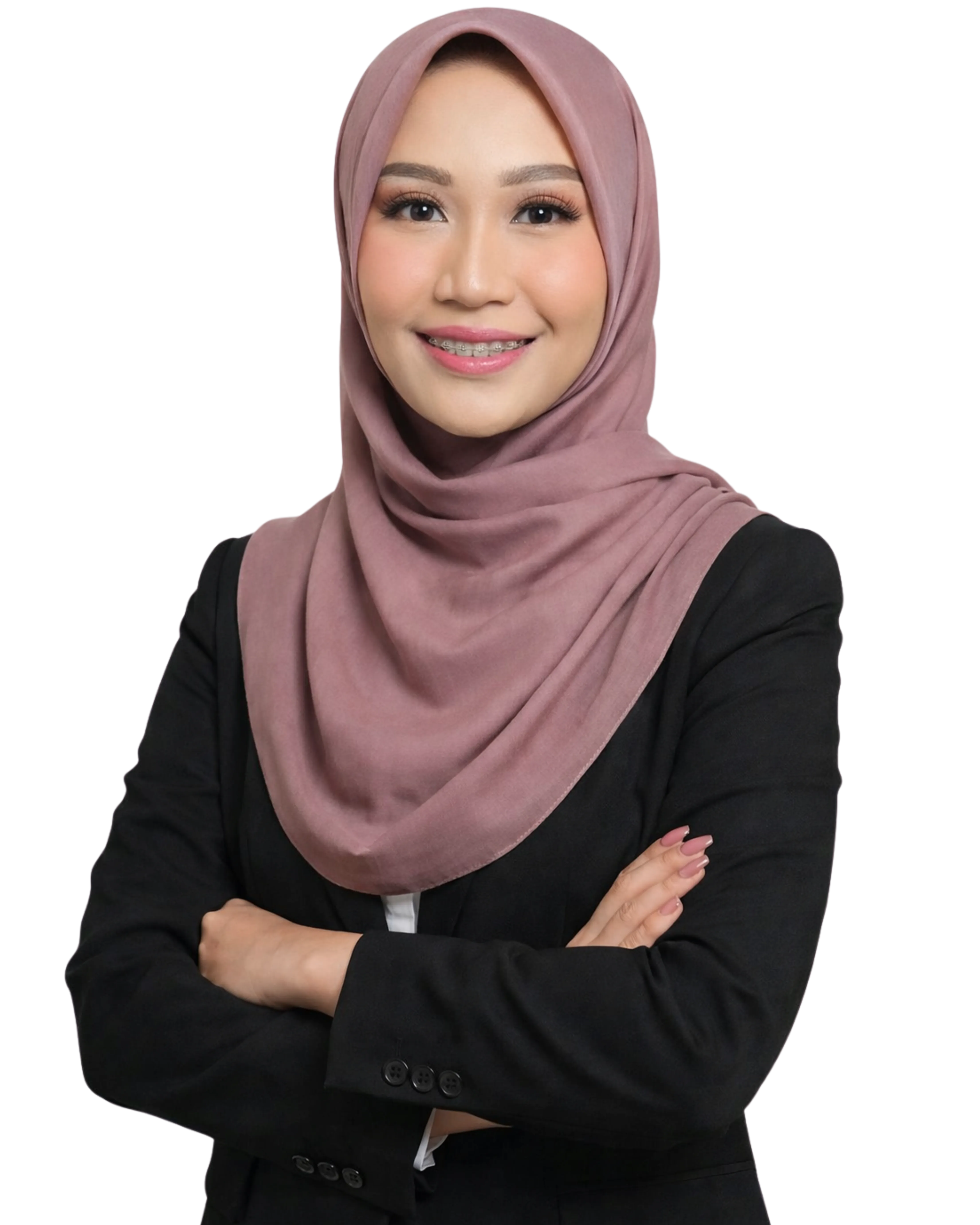 Emma Afifah